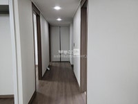 부동산 빅데이터, 부동산114