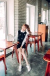 낸나연샵(Nan 나연 Shop) | nancyshop | 라쿠텐 일본: 폽원피오르체