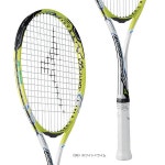 주식회사 디아이코퍼레이션(DI corporation) | Racketplaza | 라쿠텐 일본: DI-700/디아이 700(63 JTN747)