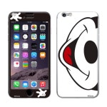 upper gate | Rakuten Global Market: Disney (디즈니) × KWH (케이 더블 에이치) × Gizmobies/Mouth to Mouth