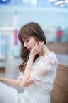 낸나연샵(Nan 나연 Shop) | nancyshop | 라쿠텐 일본: Nancyshop 잡지 게재/한국풍아가씨 원피스 결혼식 원피스 학원2차회 송별회 데이트 원피스 반소매 원피스/