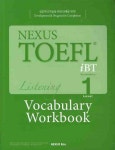 북채널 - TOEFL LC