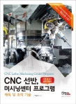 북채널 - 기술공학