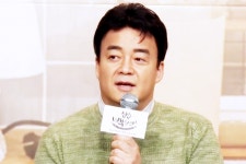 마선생마약국밥영주육 | 집밥 백선생3 | 집밥 백선생2 > 백종원 ′요리 좀 하면 보지마!′ 초강수 백종원 ′요리 좀 하면 보지마!′ 초강수