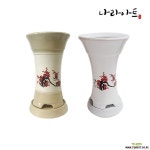 현일전파사매화마트빛가람난원 | 매화난화분(랜덤발송)/난화분/화분/난분/난/나라아트 난화분
