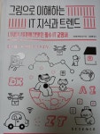 주식회사 서평임산 이미지