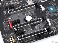 메인보드 내부 용어 질문합니다 > CPU/MB/RAM | 쿨엔조이