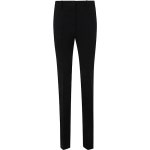 N21 슬랙스 B021.5336 9000 BLACK - 에누리 가격비교