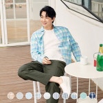 '남성 코튼린넨 셔츠_041520 01041520' 최저가 검색 - 에누리가격비교 남성 코튼린넨 셔츠_041520 01041520