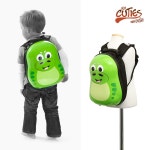 나들이가방마산동115;116 | 큐티앤펄스 유아백팩__유아가방 소풍가방 나들이 새학기 어린이집 - 에누리 가격비교