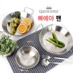 '세신퀸센스 퀸센스 스텐 빠에야팬 26cm' 최저가 검색 - 에누리가격비교 세신퀸센스 퀸센스 스텐 빠에야팬 26cm < 프라이팬 < 냄비,압력솥...