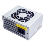 KC마트 신반점 | M400W 벌크 KC (m-ATX/400W) - 디바이스마트 디바이스마트