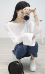 은자매마켓 - 브랜디