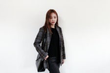브랜디 - 오직 예쁜 옷만!