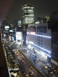 유)삼신관광여행사 | 하나투어 :: 1등 여행사 (주)하나투어
