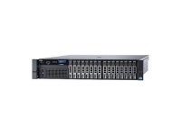 Dell 463-7661 - Newegg.com