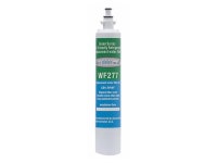 Aqua Fresh Replacement Water Filter cartridge for GE Models RPWF / RPWFE / WSG-4 Aquafresh-Newegg.com