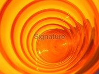 Orange circles 이미지 (184086949) - 게티이미지뱅크 Orange circles