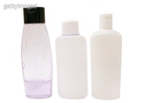 Cleansers 이미지 (139539798) - 게티이미지뱅크 Cleansers