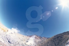 (주)이엠석유직영영산(하)주유소 | Asahidake Emitted Gas 이미지 (55741172) - 게티이미지뱅크 Asahidake Emitted Gas