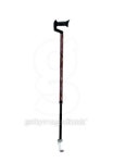 루비라홈파티스튜디오익산 | Cane for walking assistance 이미지 (87457053) - 게티이미지뱅크 Cane for walking assistance