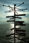 Direction pointer 이미지 (139869259) - 게티이미지뱅크 Direction pointer