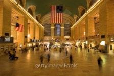 Grand Central Station 이미지 (92167923) - 게티이미지뱅크 Grand Central Station
