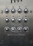 push my button 이미지 (176815732) - 게티이미지뱅크 push my button
