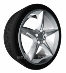 투휠매니아게러지 | Wheel and tire 이미지 (90387682) - 게티이미지뱅크 Wheel and tire