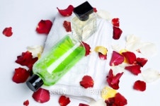 탑유황스파여자매점 | Home spa 이미지 (91881679) - 게티이미지뱅크 Home spa