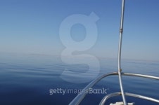 Das weite Meer 이미지 (89227579) - 게티이미지뱅크 Das weite Meer