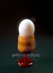 어컵오브헤븐(A Cup of Heaven) | cup 6 이미지 (93600636) - 게티이미지뱅크 cup 6