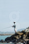 Angler 이미지 (139974808) - 게티이미지뱅크 Angler