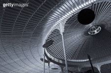 주식회사 키블(KIVEL Inc.) | The Kibble Palace 이미지 (140469897) - 게티이미지뱅크 The Kibble Palace