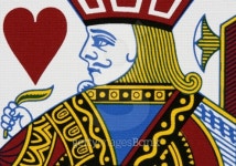 Hearts jack 이미지 (91321089) - 게티이미지뱅크 Hearts jack