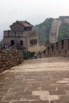 디온드 (the OND) | The Great Wall of China ond the mountains, China 이미지 (99182939) - 게티이미지뱅크 The Great Wall of China ond the mountains...