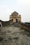 디온드 (the OND) | The Great Wall of China ond the mountains, China 이미지 (99216695) - 게티이미지뱅크 The Great Wall of China ond the mountains...