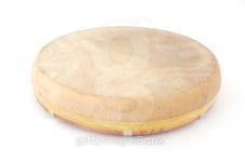 도라스담바얀(DORA`S TAMBAYAN) | Uzbek Tambourine - Doira 이미지 (99236743) - 게티이미지뱅크 Uzbek Tambourine - Doira
