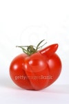 레드토마토 주식회사(RED TOMATO Co.,Ltd.) | Red Tomato 이미지 (144354902) - 게티이미지뱅크 Red Tomato