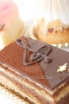애즈잇이즈케이크(As it is cake) | Assorted cakes 이미지 (96063945) - 게티이미지뱅크 Assorted cakes
