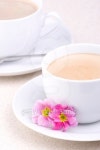 투컵스커피(Two cups coffee) | Two Cups Of Coffee 이미지 (89907137) - 게티이미지뱅크 Two Cups Of Coffee