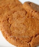 ginger biscuits 이미지 (93728438) - 게티이미지뱅크 ginger biscuits