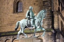 OTTO카뱅크 | Otto von Bismarck 이미지 (92106442) - 게티이미지뱅크 Otto von Bismarck