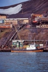 coal minning 이미지 (146894459) - 게티이미지뱅크 coal minning