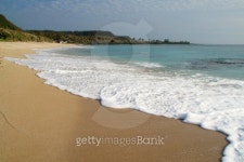 beautiful tropical beach in asia 이미지 (90159550) - 게티이미지뱅크 beautiful tropical beach in asia