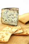 Valdeon and gouda cheeseboard 이미지 (116593275) - 게티이미지뱅크 Valdeon and gouda cheeseboard