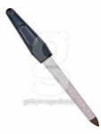 캔토라이프 | Nail-file 이미지 (91690598) - 게티이미지뱅크 Nail-file