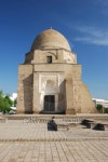 The ancient Moslem mausoleum 이미지 (146067334) - 게티이미지뱅크 The ancient Moslem mausoleum