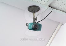 동남시큐리티주식회사 | Security system 이미지 (99847813) - 게티이미지뱅크 Security system