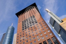 Business Buildings 이미지 (91684177) - 게티이미지뱅크 Business Buildings